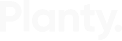 VANSAN Water Technologies