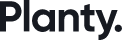 VANSAN Water Technologies