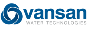 VANSAN Water Technologies