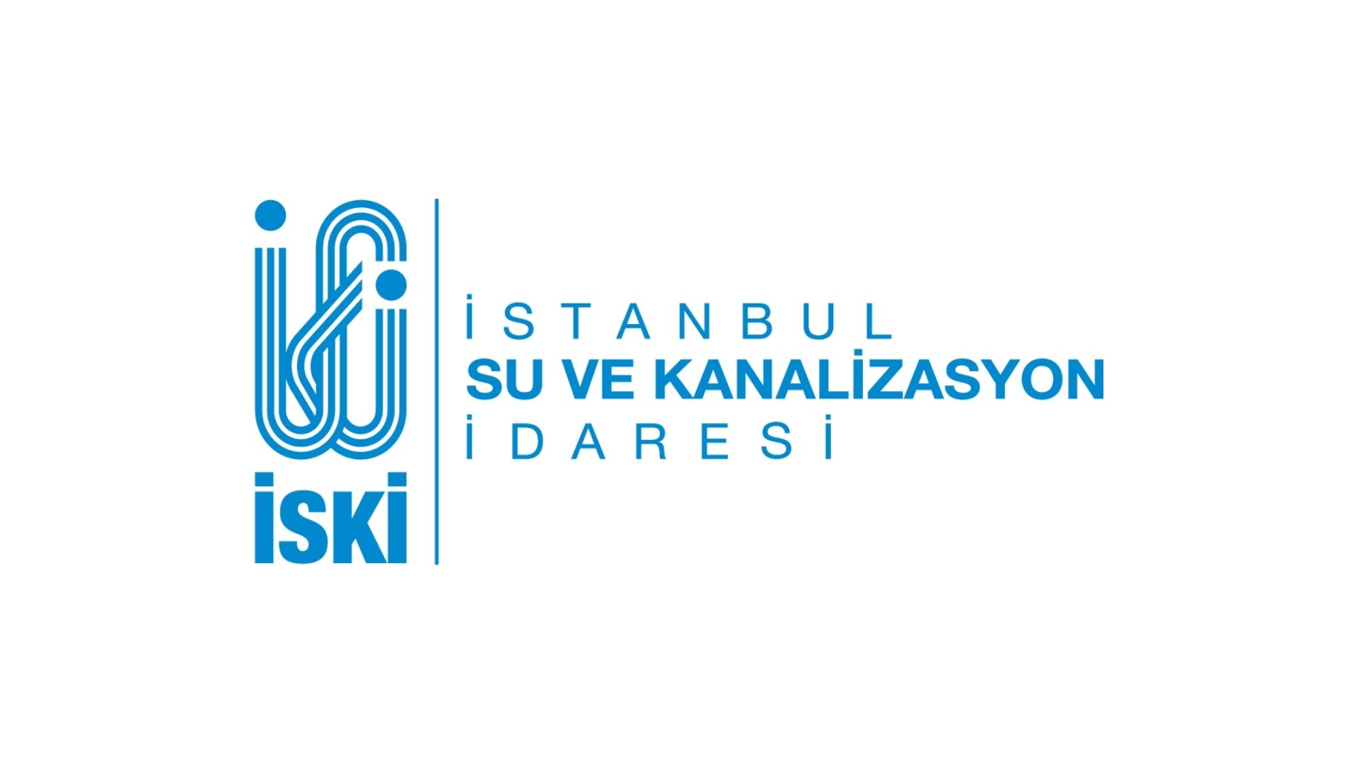 İSKİ İçme Suyu Projesi